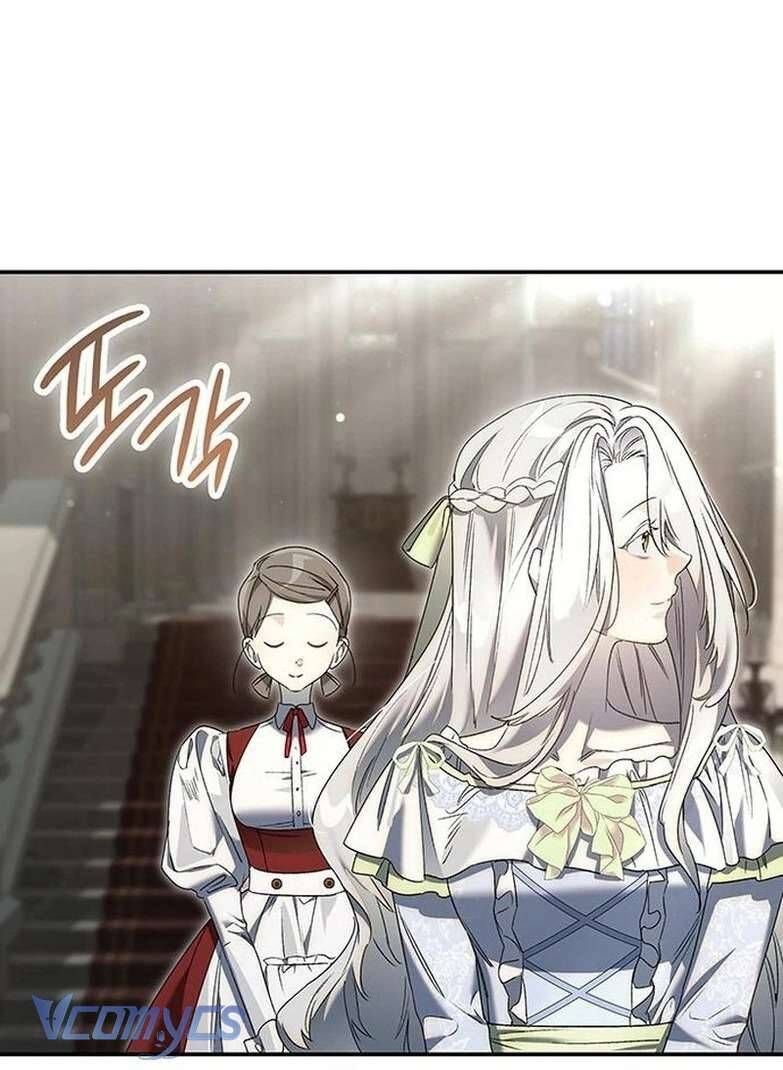 Cứ Cố Gắng Hết Sức Để Hối Hận - Chap 28 - Trang 17
