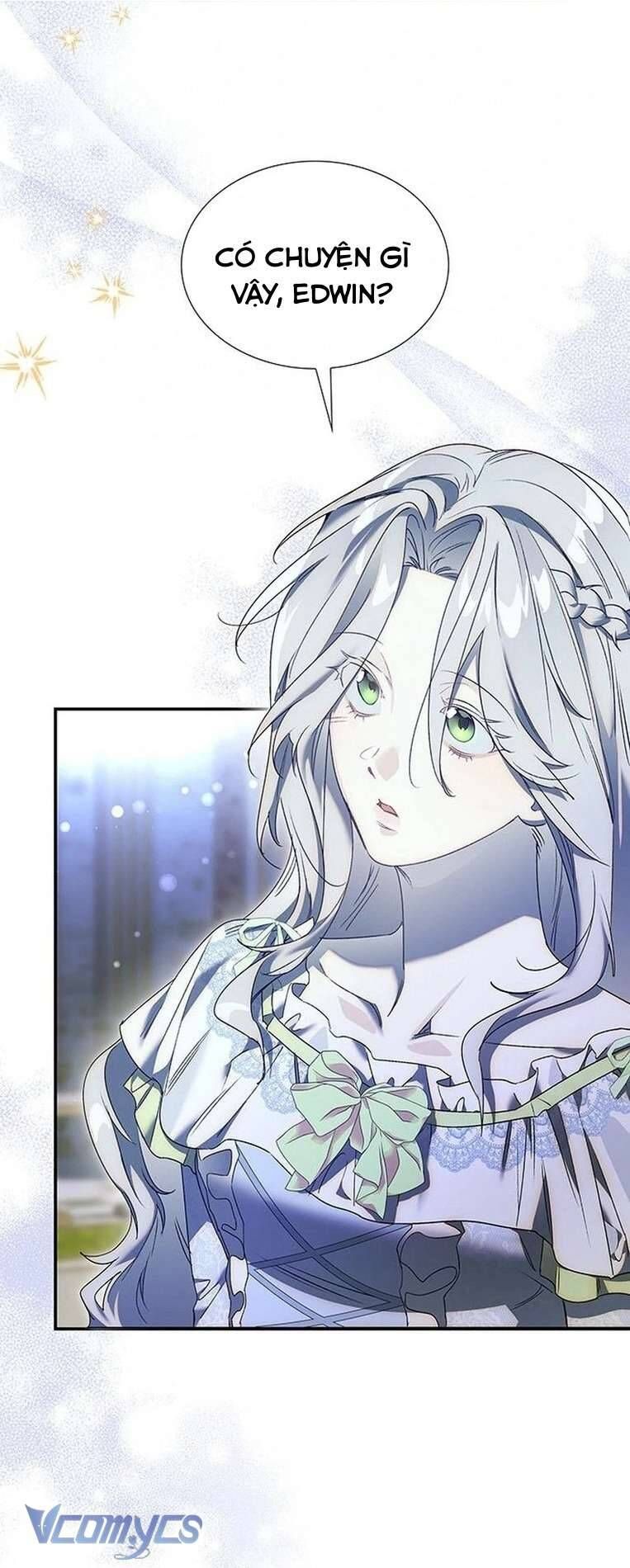 Cứ Cố Gắng Hết Sức Để Hối Hận - Chap 28 - Trang 2