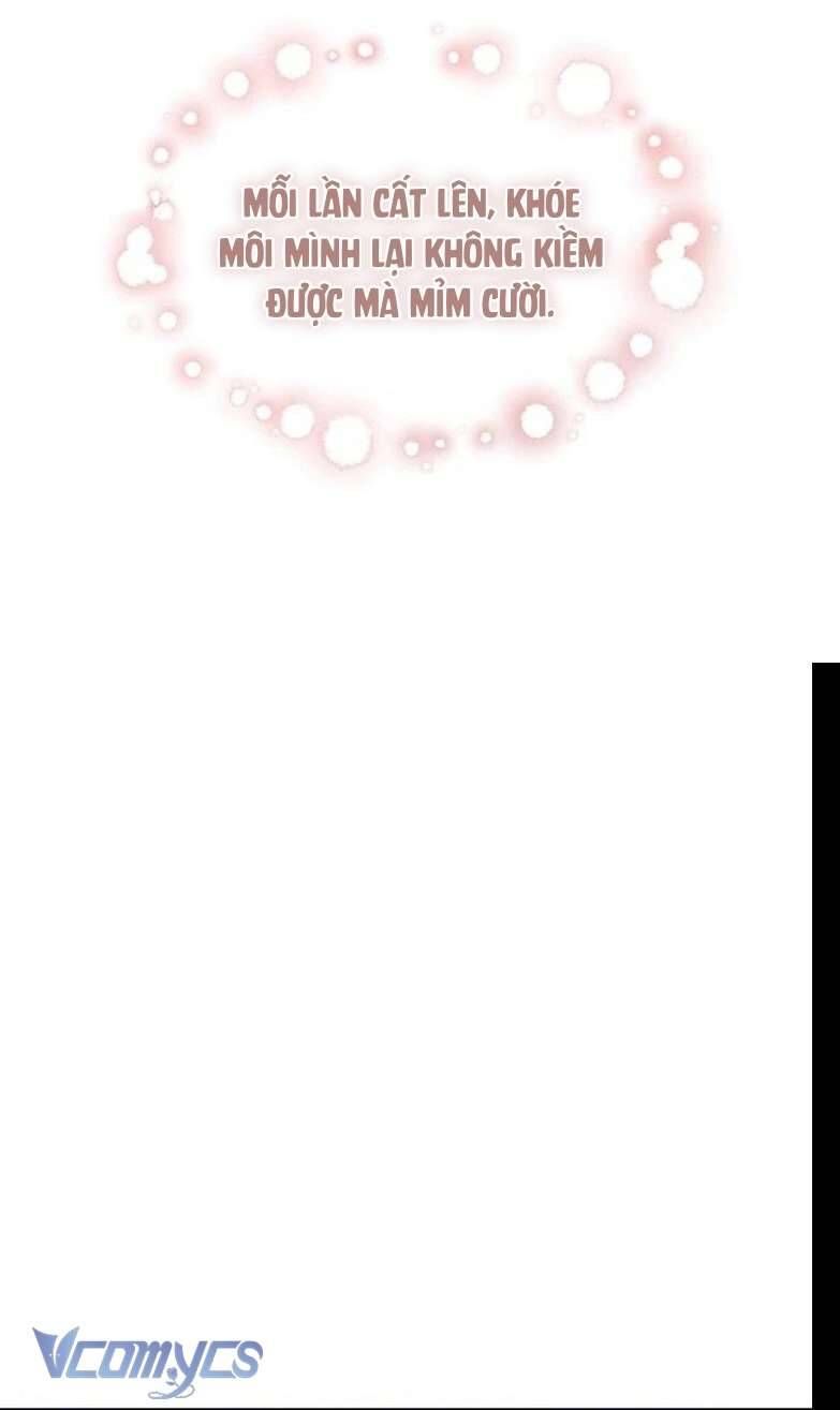 Cứ Cố Gắng Hết Sức Để Hối Hận - Chap 28 - Trang 22
