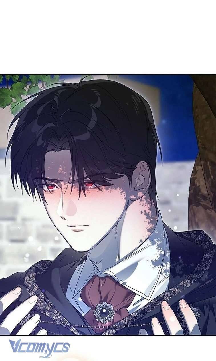 Cứ Cố Gắng Hết Sức Để Hối Hận - Chap 28 - Trang 25