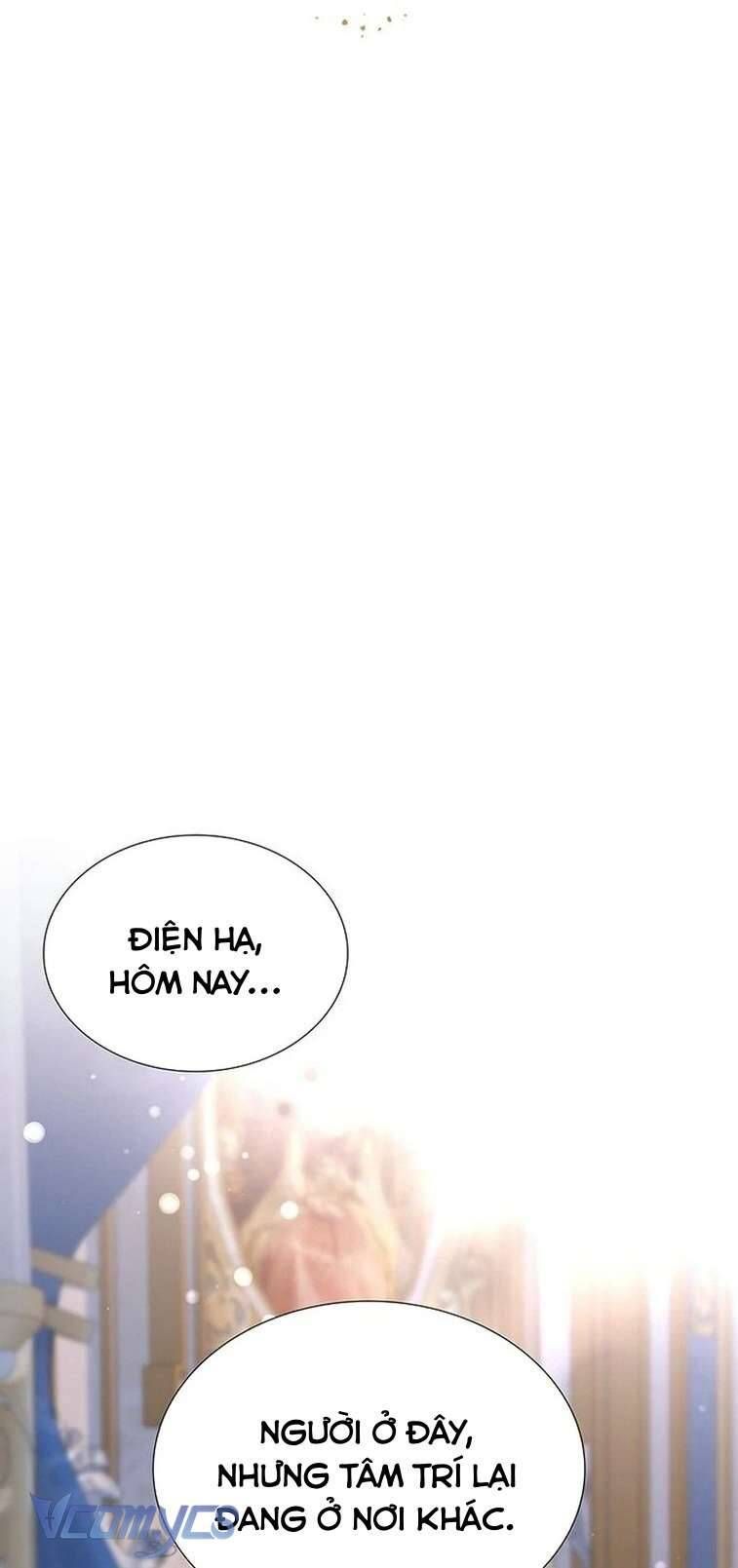 Cứ Cố Gắng Hết Sức Để Hối Hận - Chap 28 - Trang 31