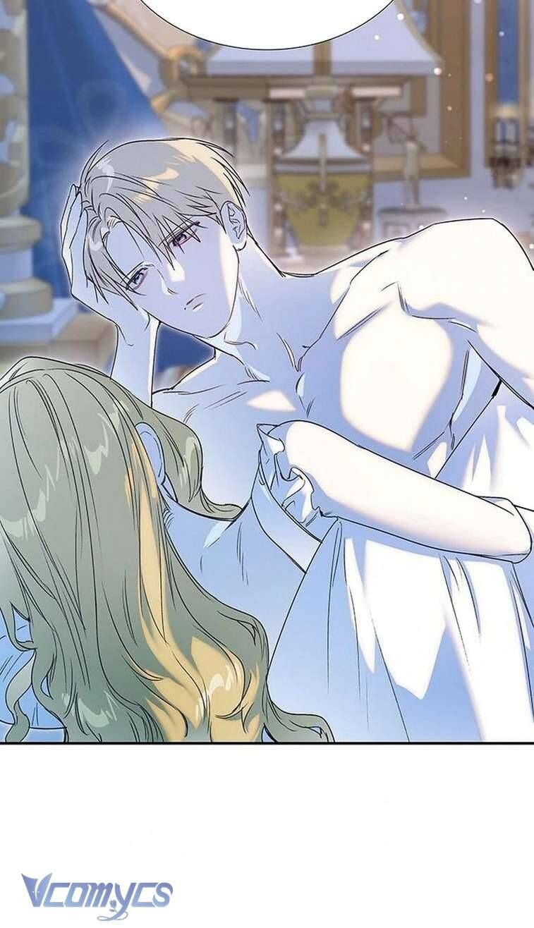 Cứ Cố Gắng Hết Sức Để Hối Hận - Chap 28 - Trang 32