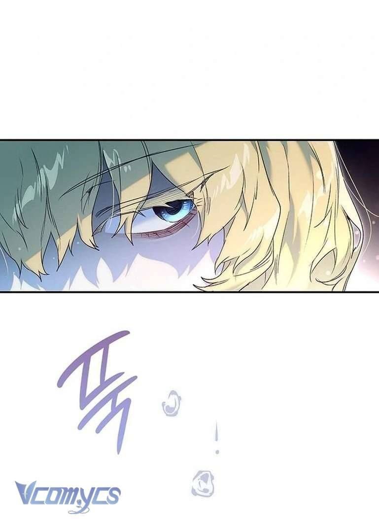 Cứ Cố Gắng Hết Sức Để Hối Hận - Chap 28 - Trang 37