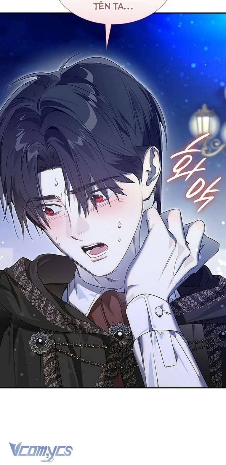 Cứ Cố Gắng Hết Sức Để Hối Hận - Chap 28 - Trang 4