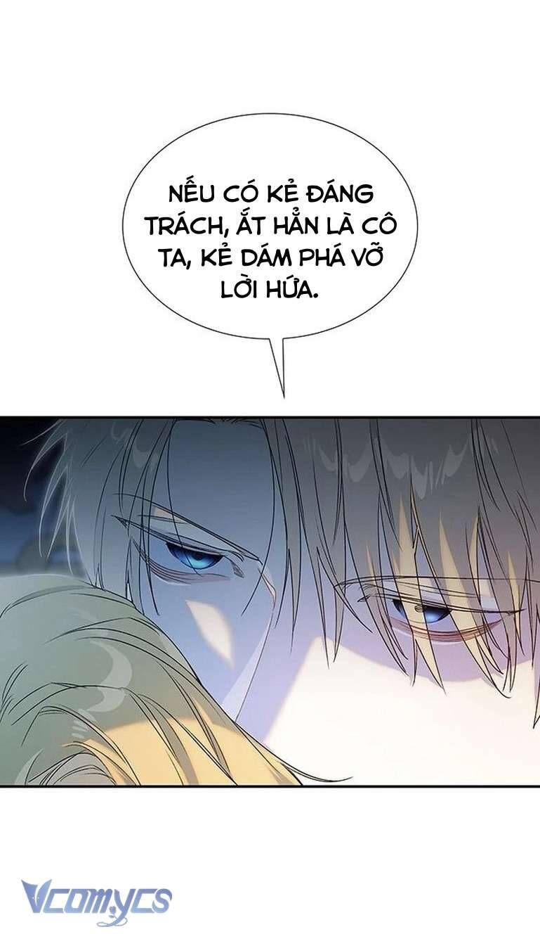 Cứ Cố Gắng Hết Sức Để Hối Hận - Chap 28 - Trang 42