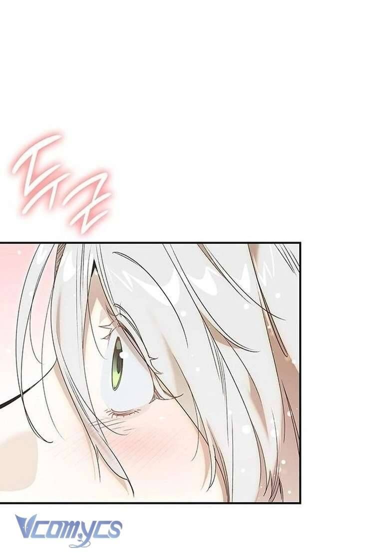 Cứ Cố Gắng Hết Sức Để Hối Hận - Chap 28 - Trang 5