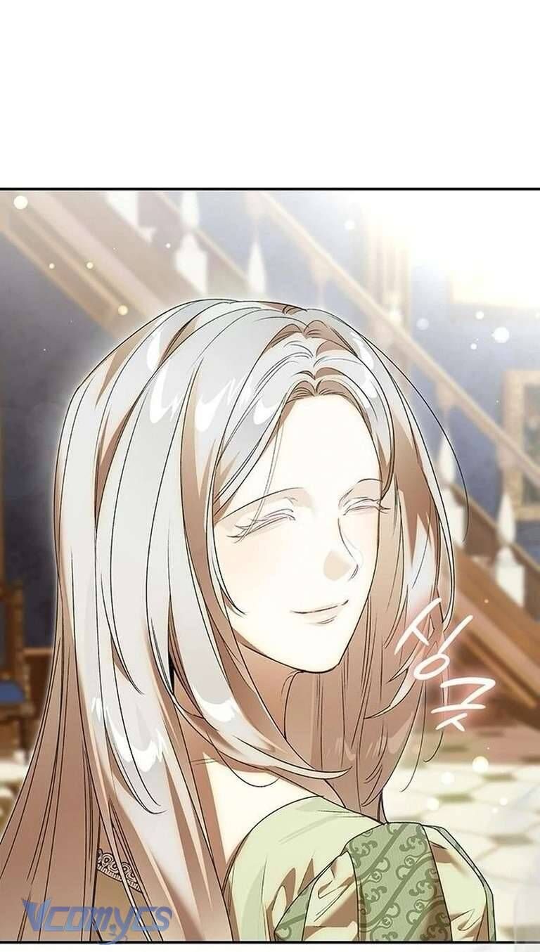 Cứ Cố Gắng Hết Sức Để Hối Hận - Chap 28 - Trang 51