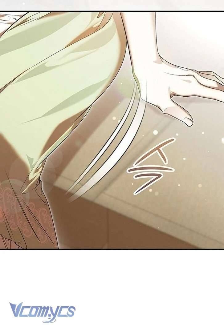 Cứ Cố Gắng Hết Sức Để Hối Hận - Chap 28 - Trang 60
