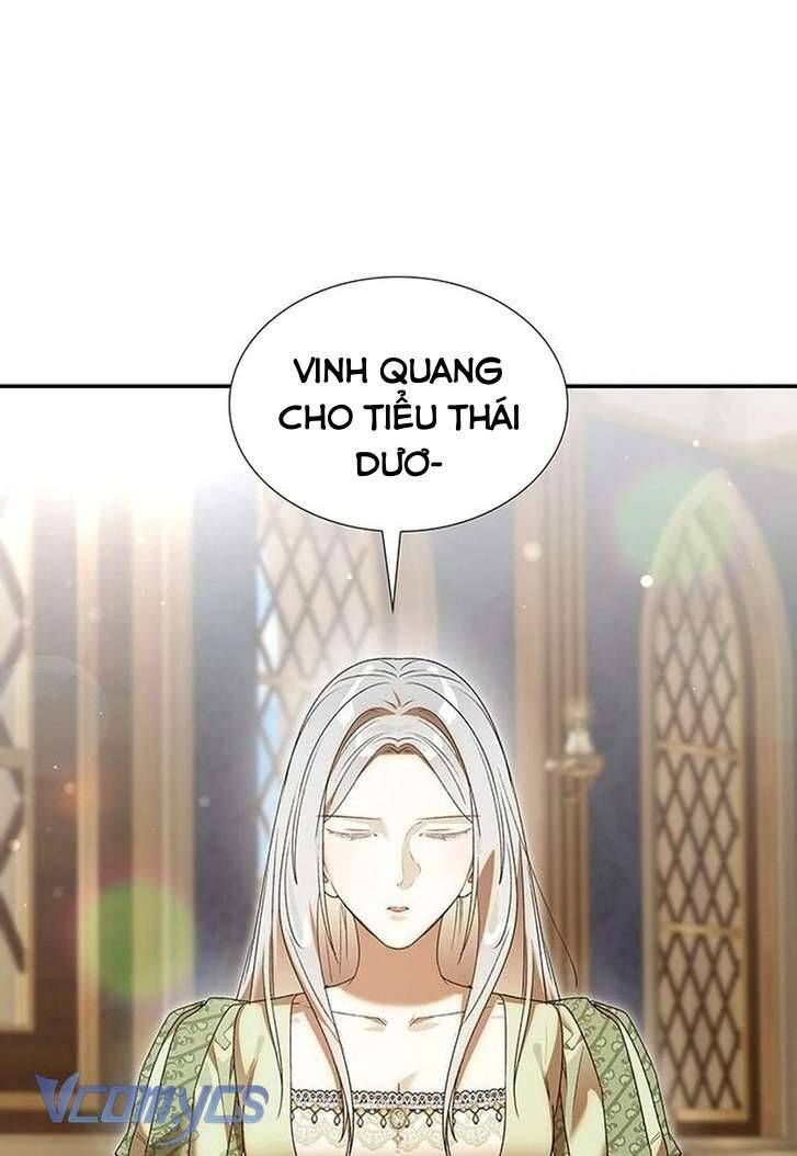 Cứ Cố Gắng Hết Sức Để Hối Hận - Chap 28 - Trang 62