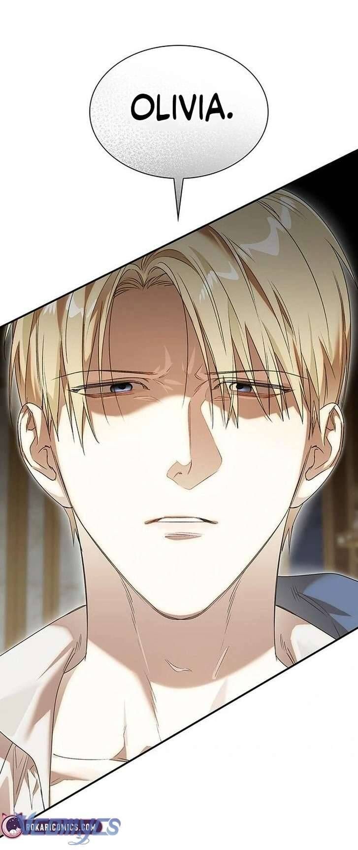 Cứ Cố Gắng Hết Sức Để Hối Hận - Chap 28 - Trang 65