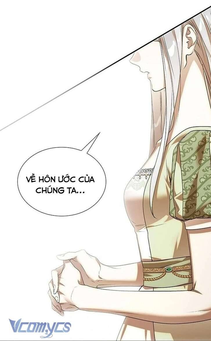 Cứ Cố Gắng Hết Sức Để Hối Hận - Chap 28 - Trang 66