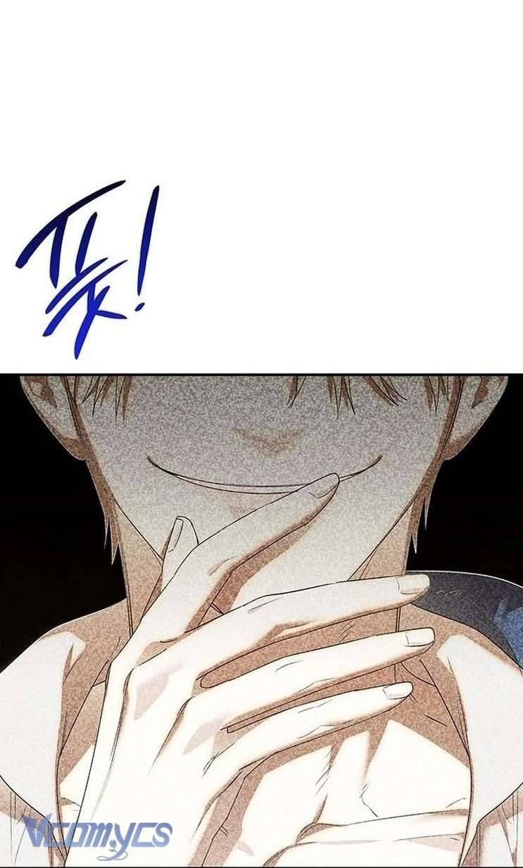 Cứ Cố Gắng Hết Sức Để Hối Hận - Chap 28 - Trang 68