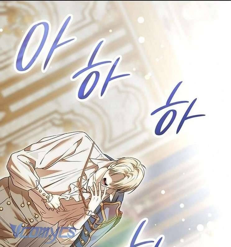 Cứ Cố Gắng Hết Sức Để Hối Hận - Chap 28 - Trang 69