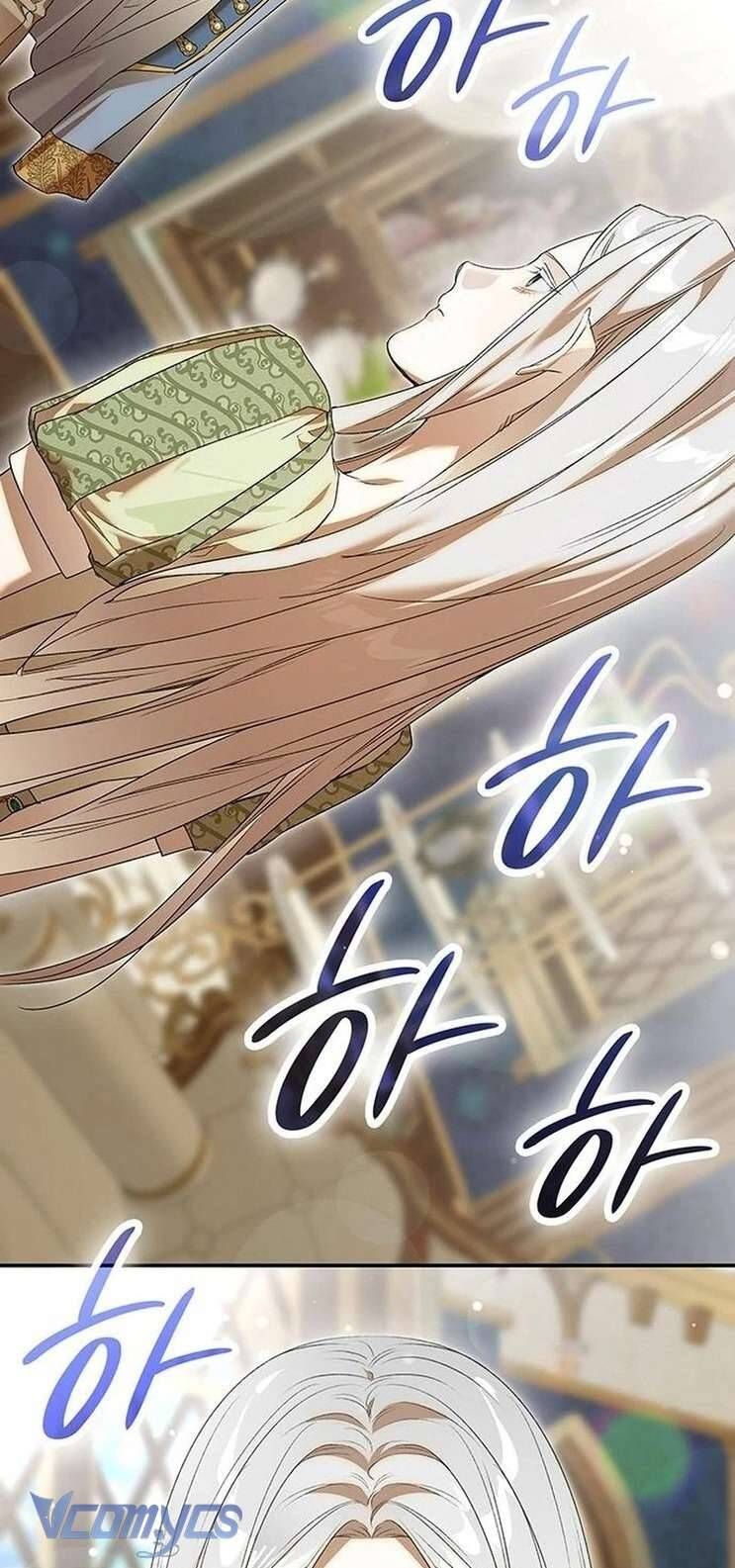 Cứ Cố Gắng Hết Sức Để Hối Hận - Chap 28 - Trang 70