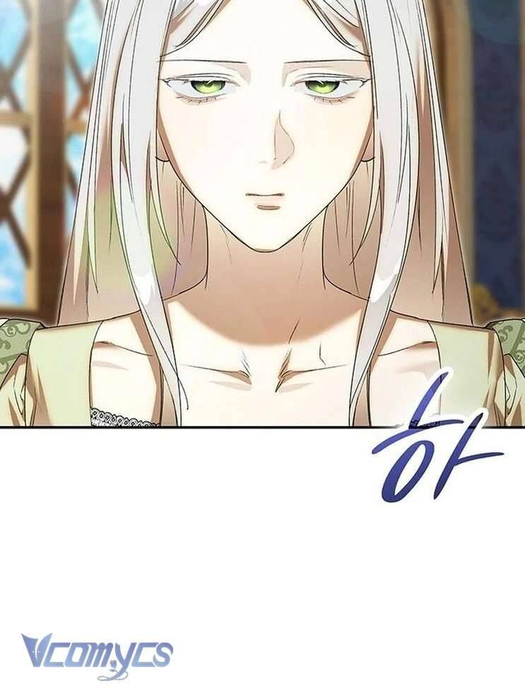 Cứ Cố Gắng Hết Sức Để Hối Hận - Chap 28 - Trang 71