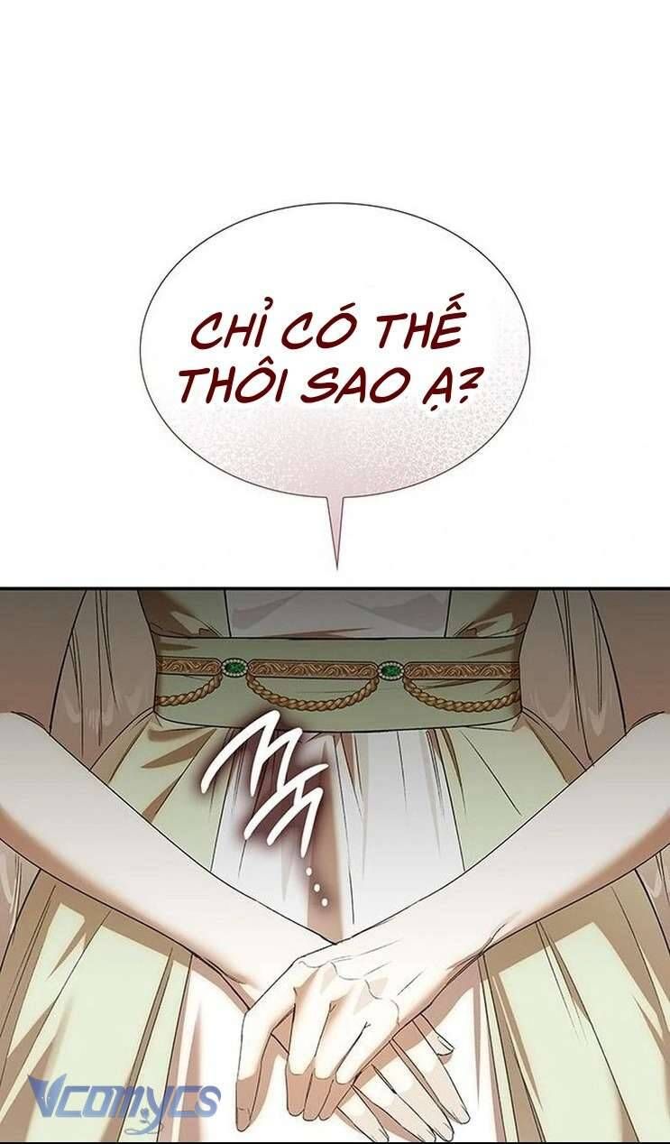 Cứ Cố Gắng Hết Sức Để Hối Hận - Chap 28 - Trang 74