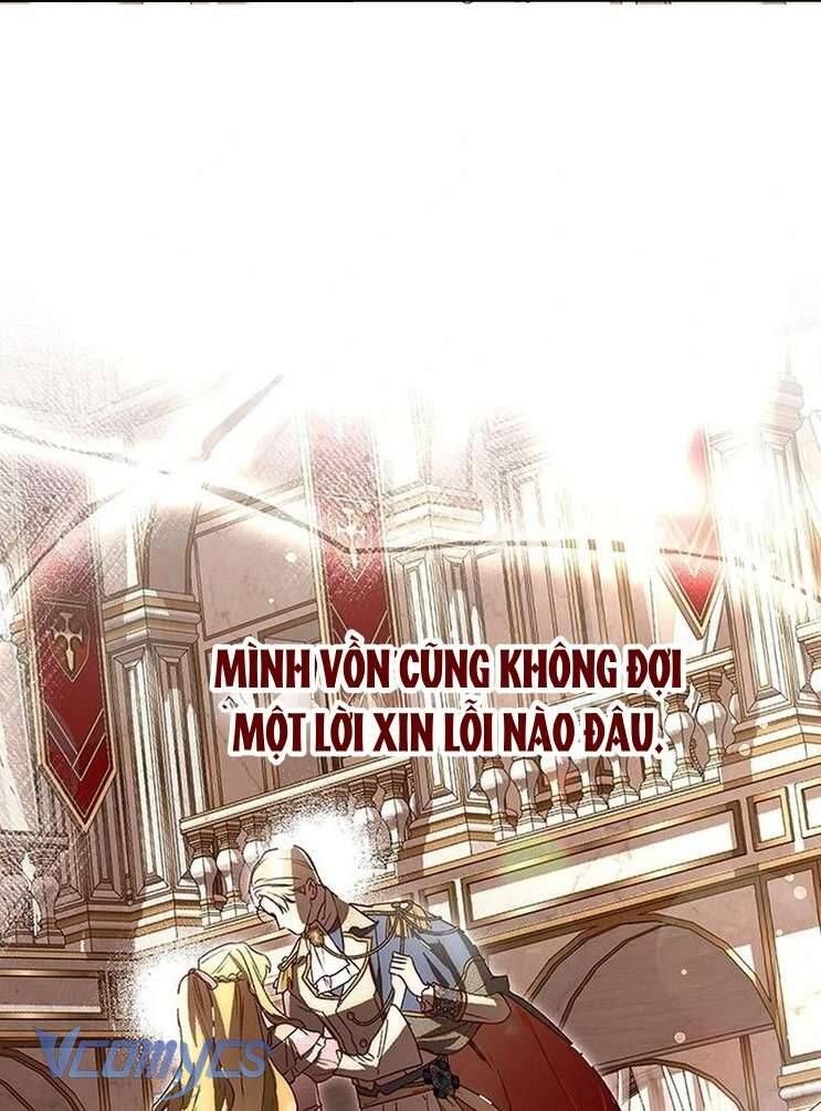 Cứ Cố Gắng Hết Sức Để Hối Hận - Chap 28 - Trang 75