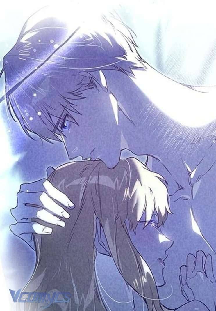 Cứ Cố Gắng Hết Sức Để Hối Hận - Chap 28 - Trang 77