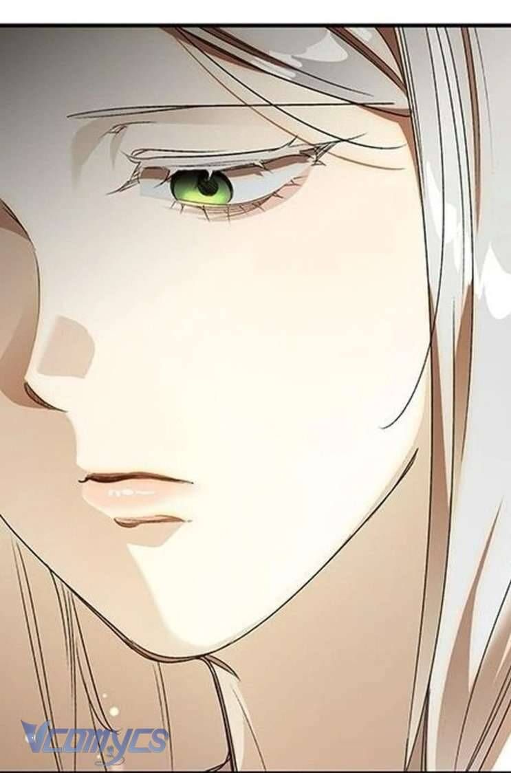 Cứ Cố Gắng Hết Sức Để Hối Hận - Chap 28 - Trang 79
