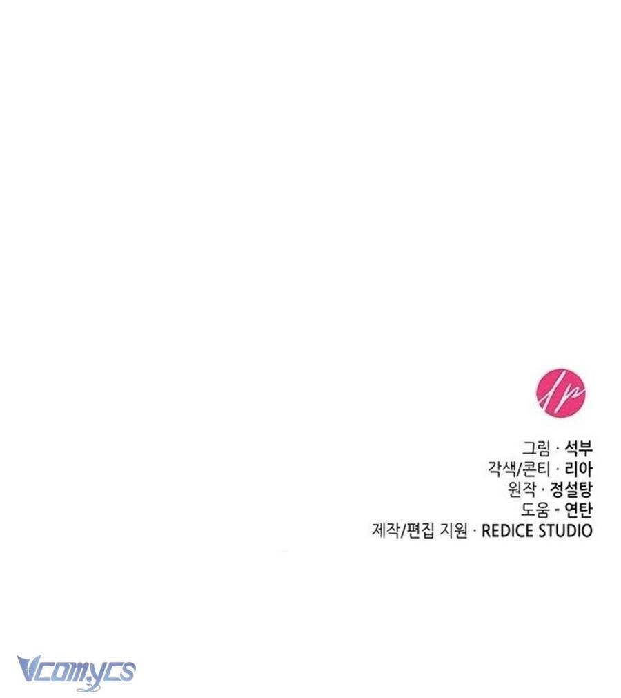 Cứ Cố Gắng Hết Sức Để Hối Hận - Chap 28 - Trang 85