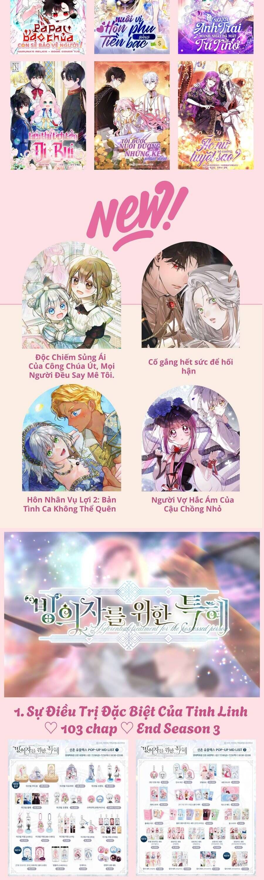 Cứ Cố Gắng Hết Sức Để Hối Hận - Chap 28 - Trang 87