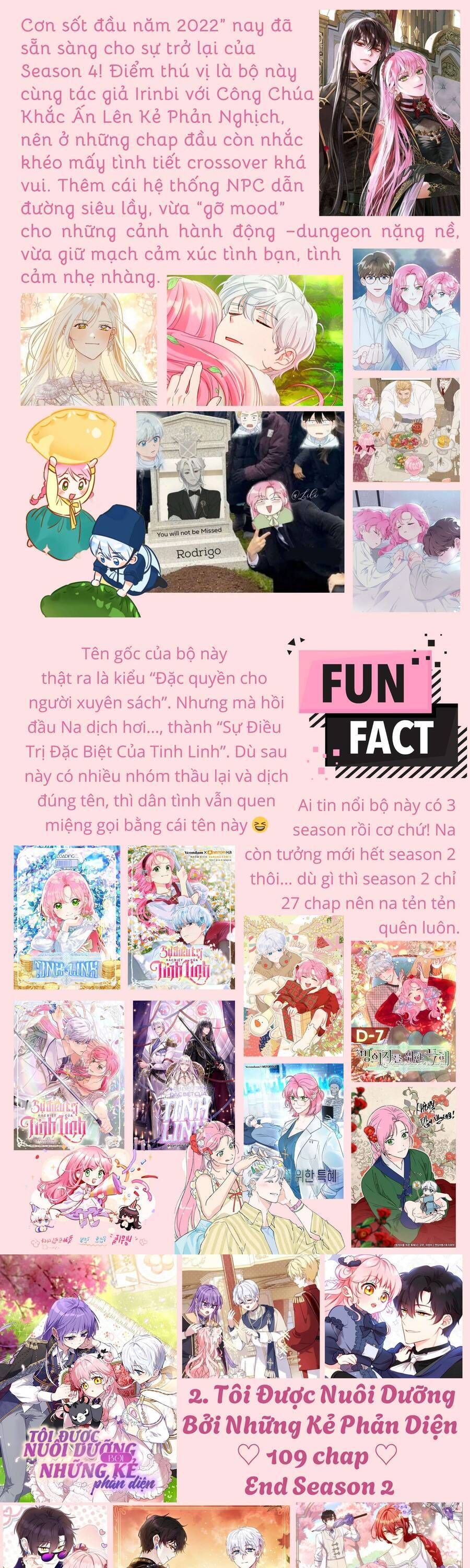 Cứ Cố Gắng Hết Sức Để Hối Hận - Chap 28 - Trang 88