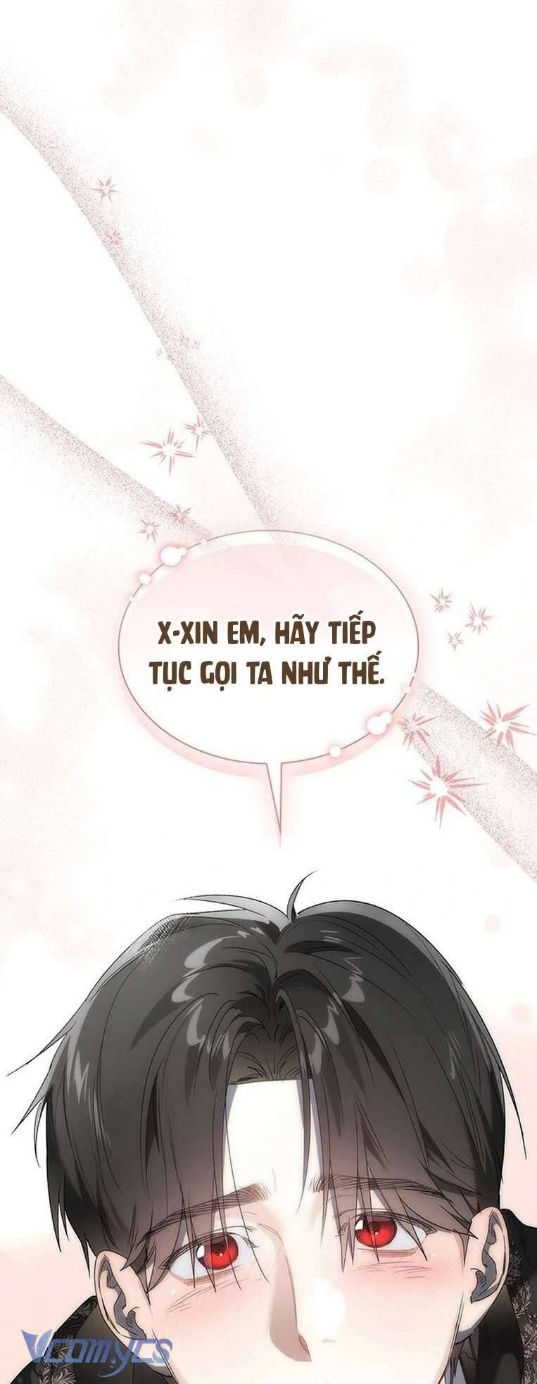Cứ Cố Gắng Hết Sức Để Hối Hận - Chap 28 - Trang 9