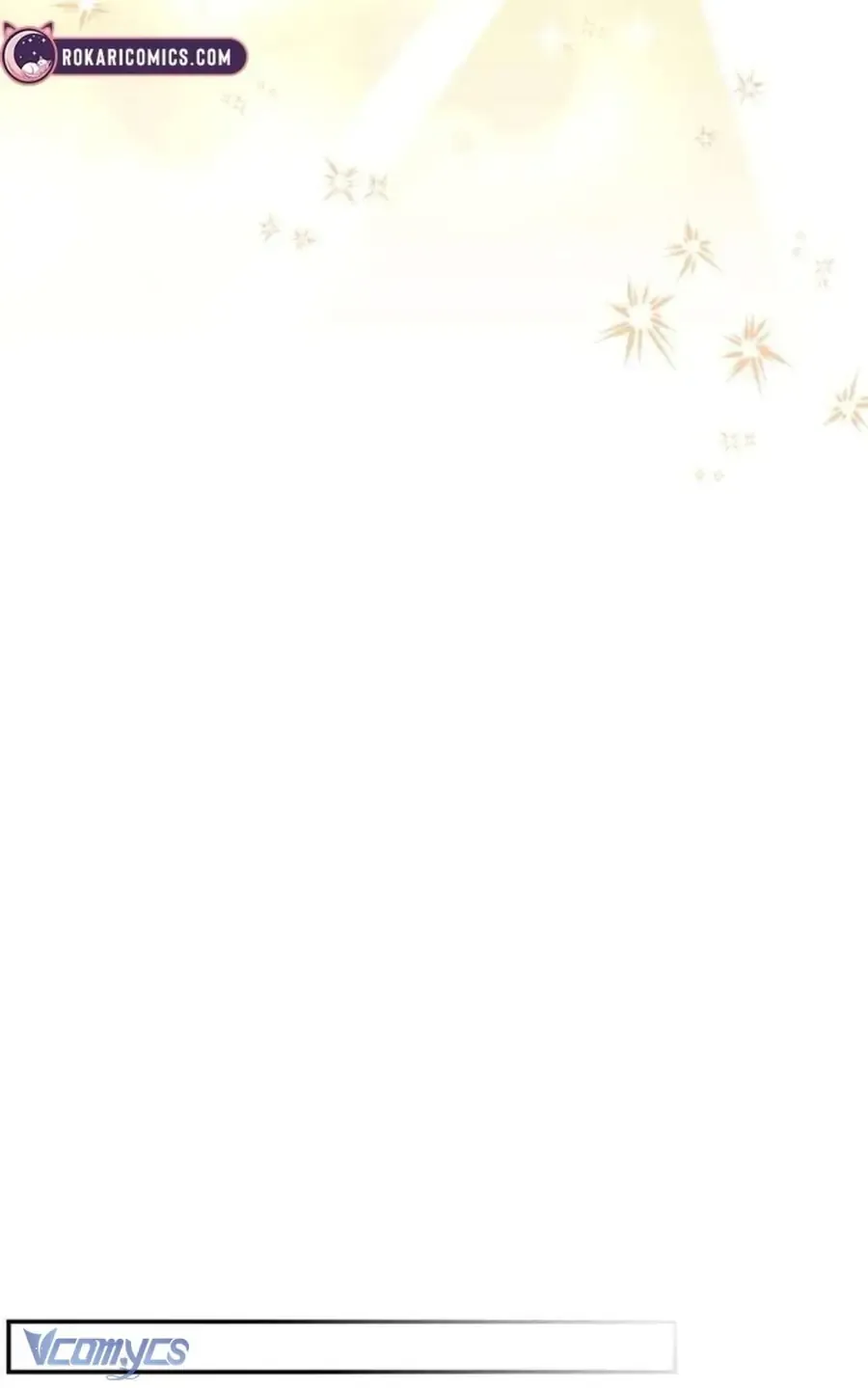 Cứ Cố Gắng Hết Sức Để Hối Hận - Chap 29 - Trang 3