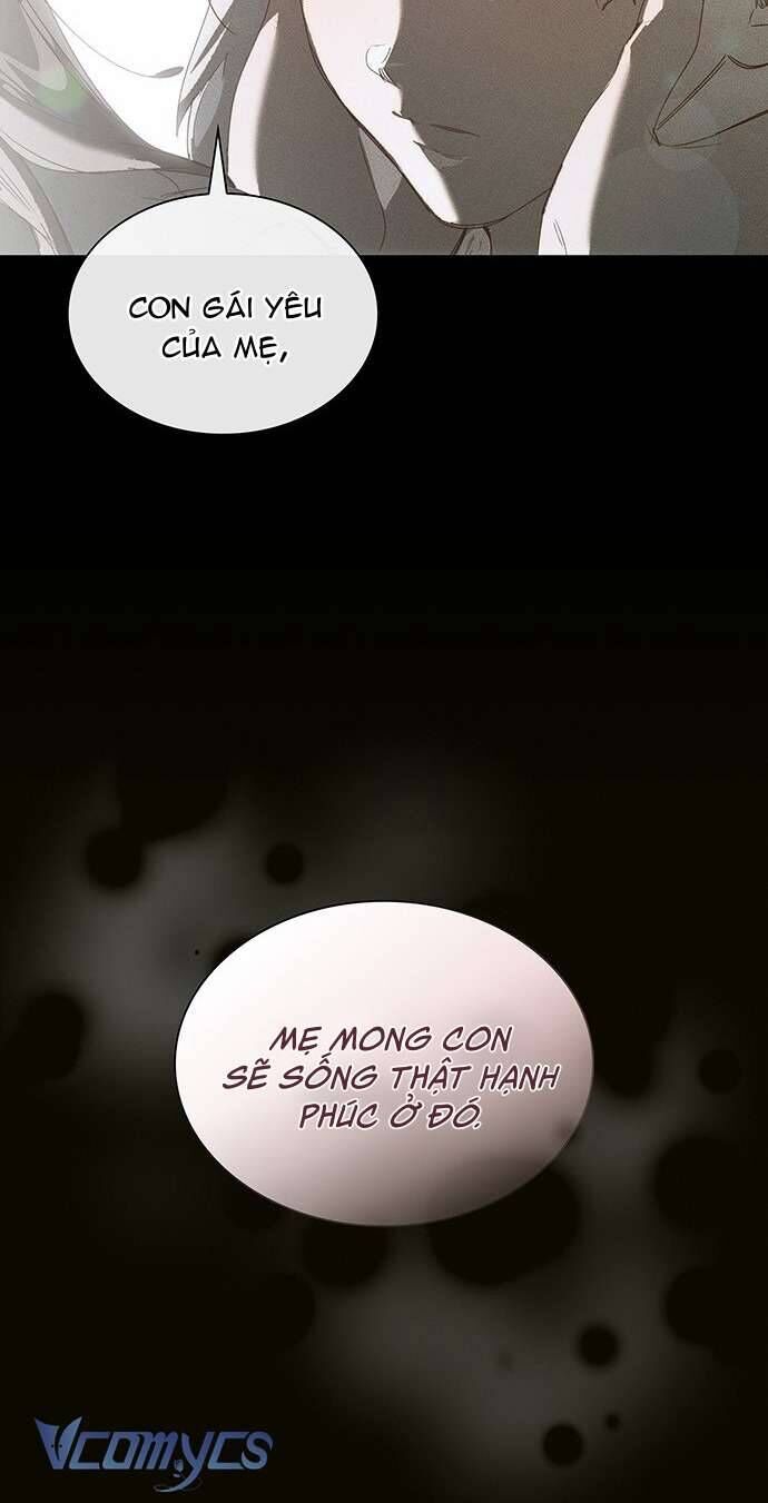 Cứ Cố Gắng Hết Sức Để Hối Hận - Chap 3 - Trang 12