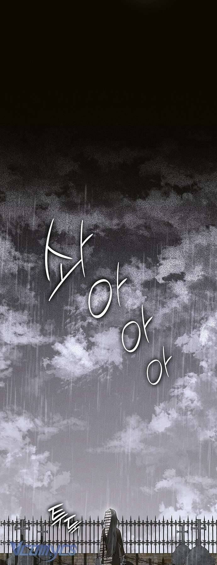 Cứ Cố Gắng Hết Sức Để Hối Hận - Chap 3 - Trang 13