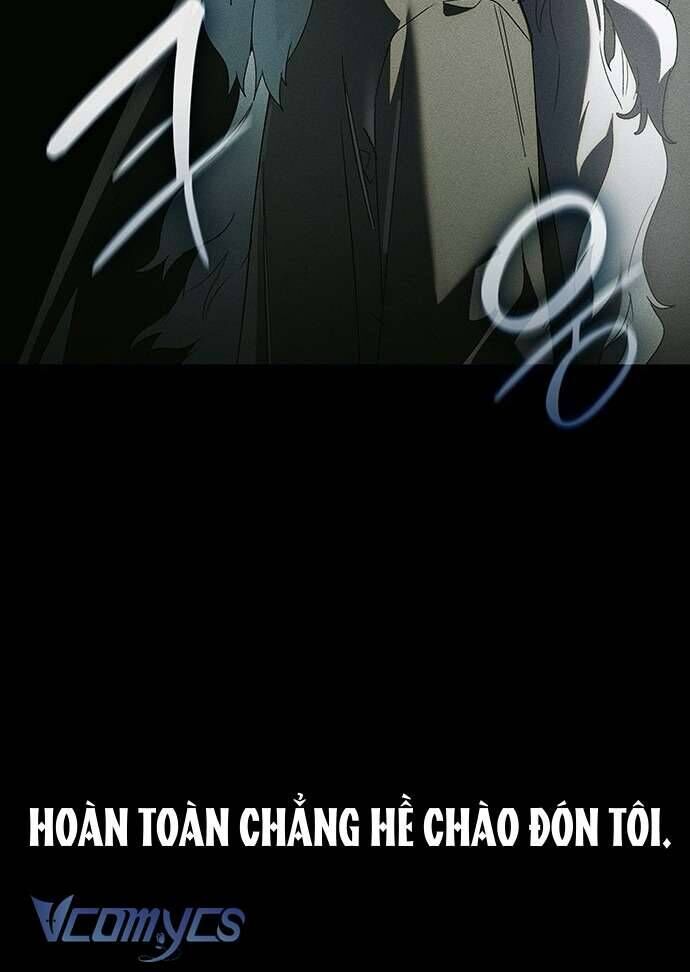 Cứ Cố Gắng Hết Sức Để Hối Hận - Chap 3 - Trang 24