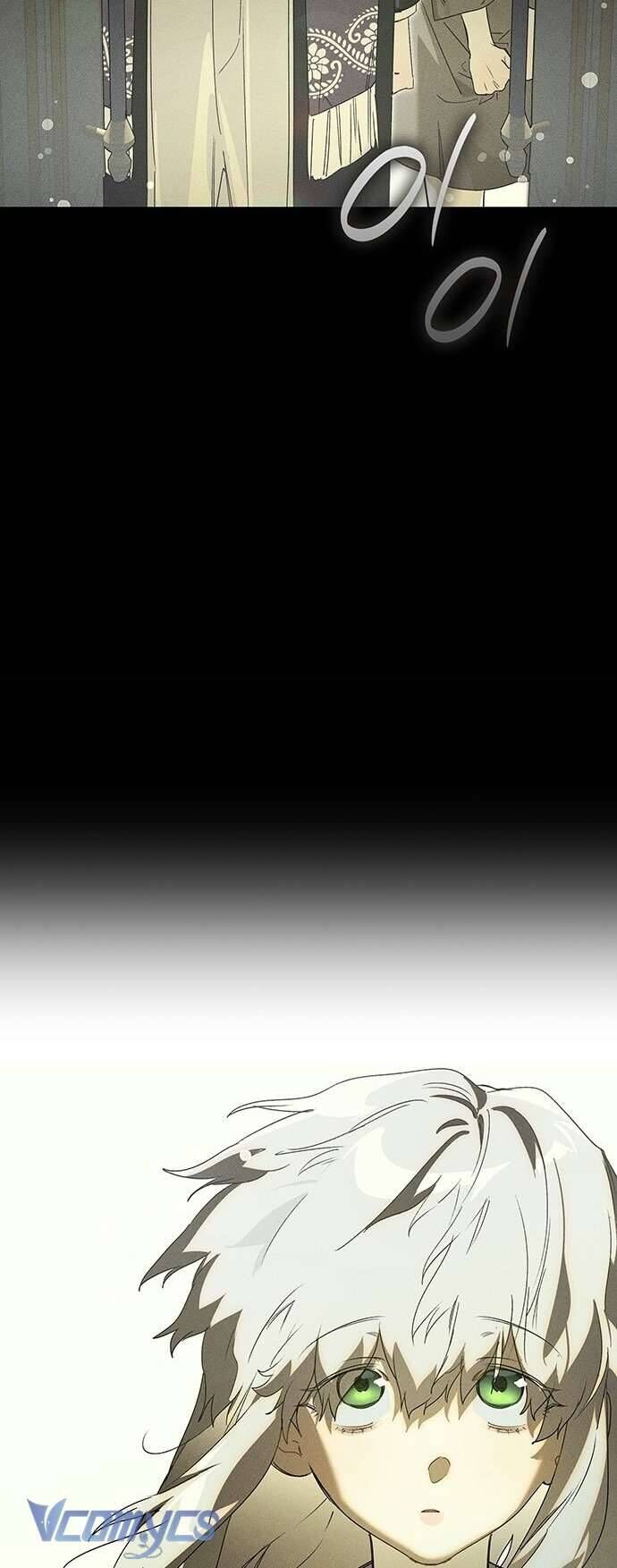 Cứ Cố Gắng Hết Sức Để Hối Hận - Chap 3 - Trang 26