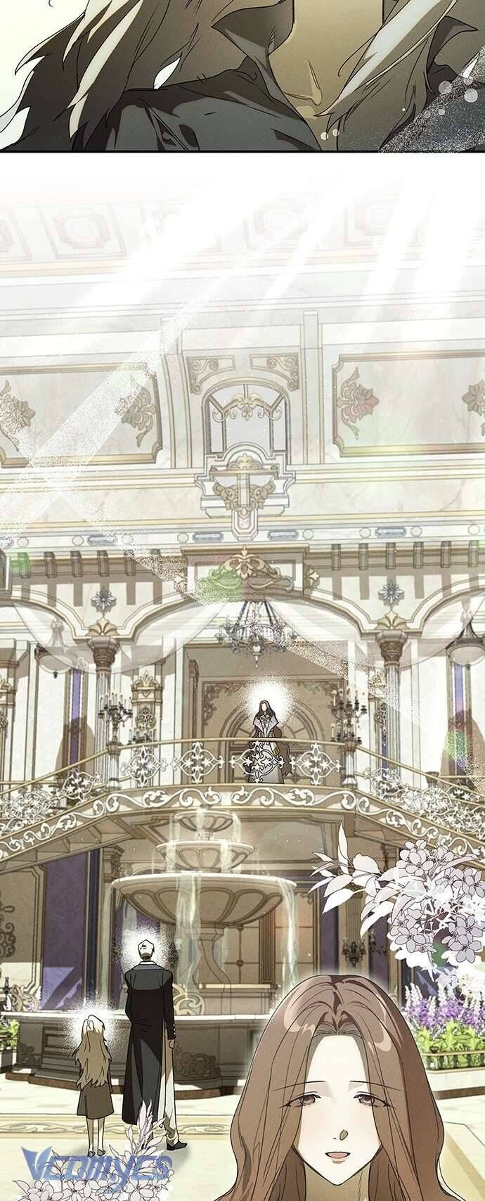 Cứ Cố Gắng Hết Sức Để Hối Hận - Chap 3 - Trang 27