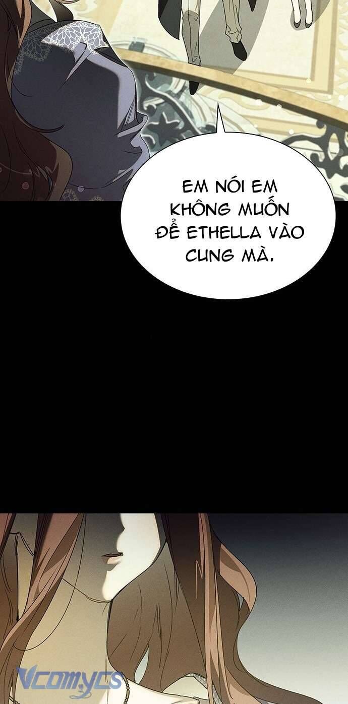 Cứ Cố Gắng Hết Sức Để Hối Hận - Chap 3 - Trang 30