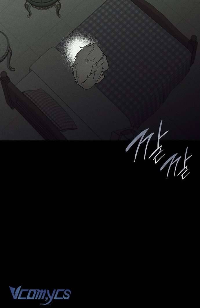 Cứ Cố Gắng Hết Sức Để Hối Hận - Chap 3 - Trang 42