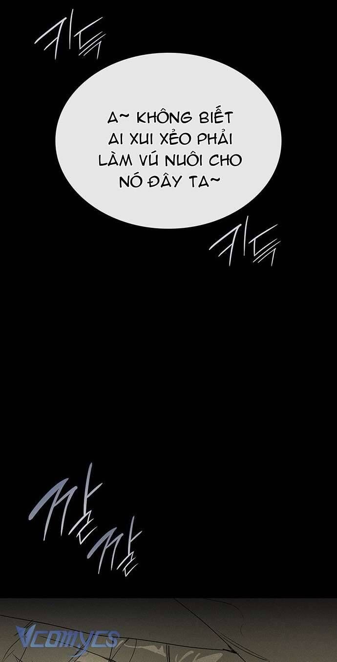 Cứ Cố Gắng Hết Sức Để Hối Hận - Chap 3 - Trang 43