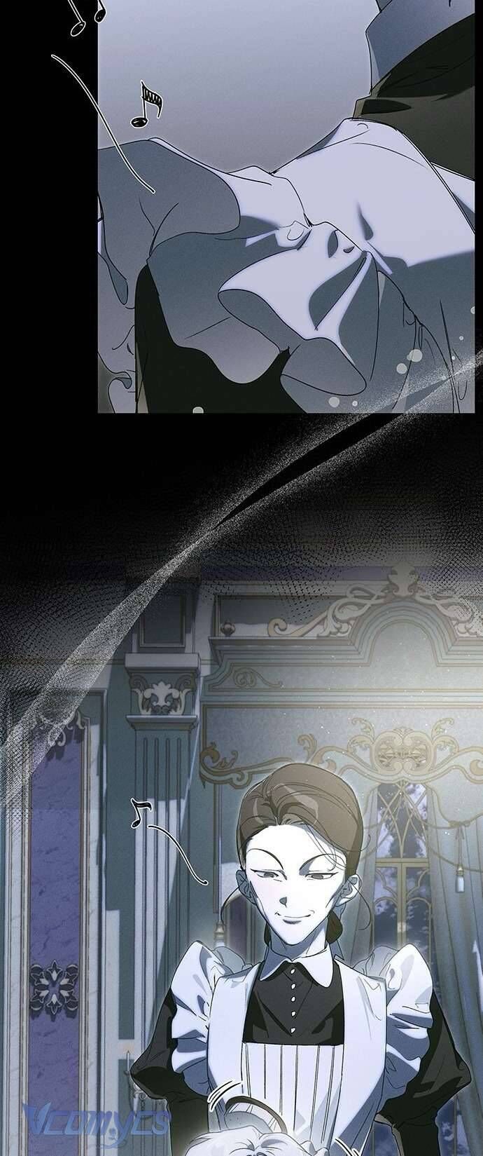 Cứ Cố Gắng Hết Sức Để Hối Hận - Chap 3 - Trang 45