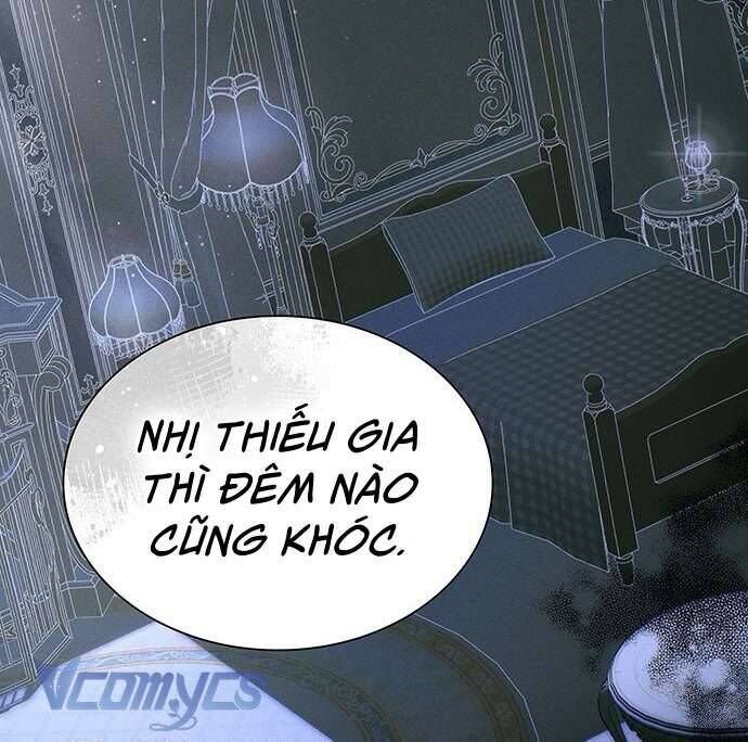 Cứ Cố Gắng Hết Sức Để Hối Hận - Chap 3 - Trang 51