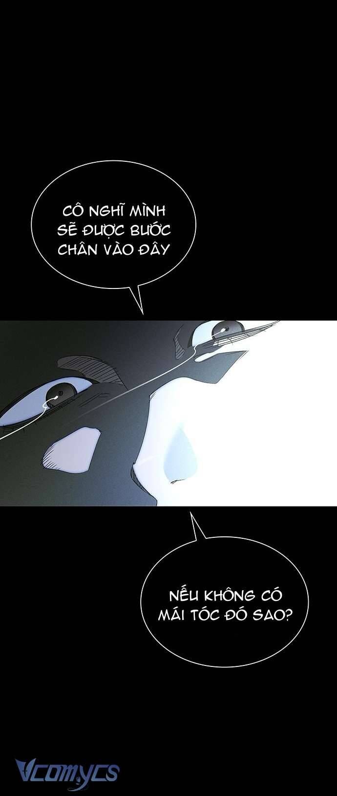 Cứ Cố Gắng Hết Sức Để Hối Hận - Chap 3 - Trang 55