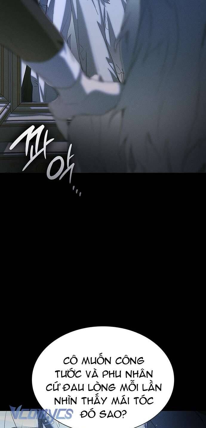 Cứ Cố Gắng Hết Sức Để Hối Hận - Chap 3 - Trang 58