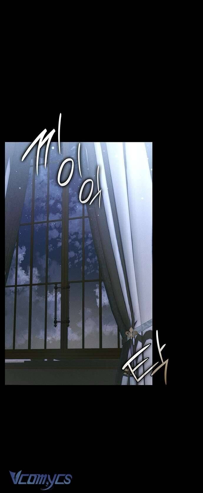 Cứ Cố Gắng Hết Sức Để Hối Hận - Chap 3 - Trang 61
