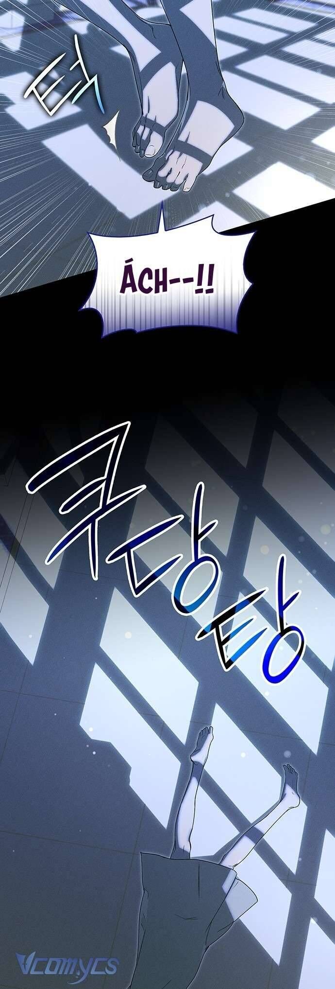 Cứ Cố Gắng Hết Sức Để Hối Hận - Chap 3 - Trang 68