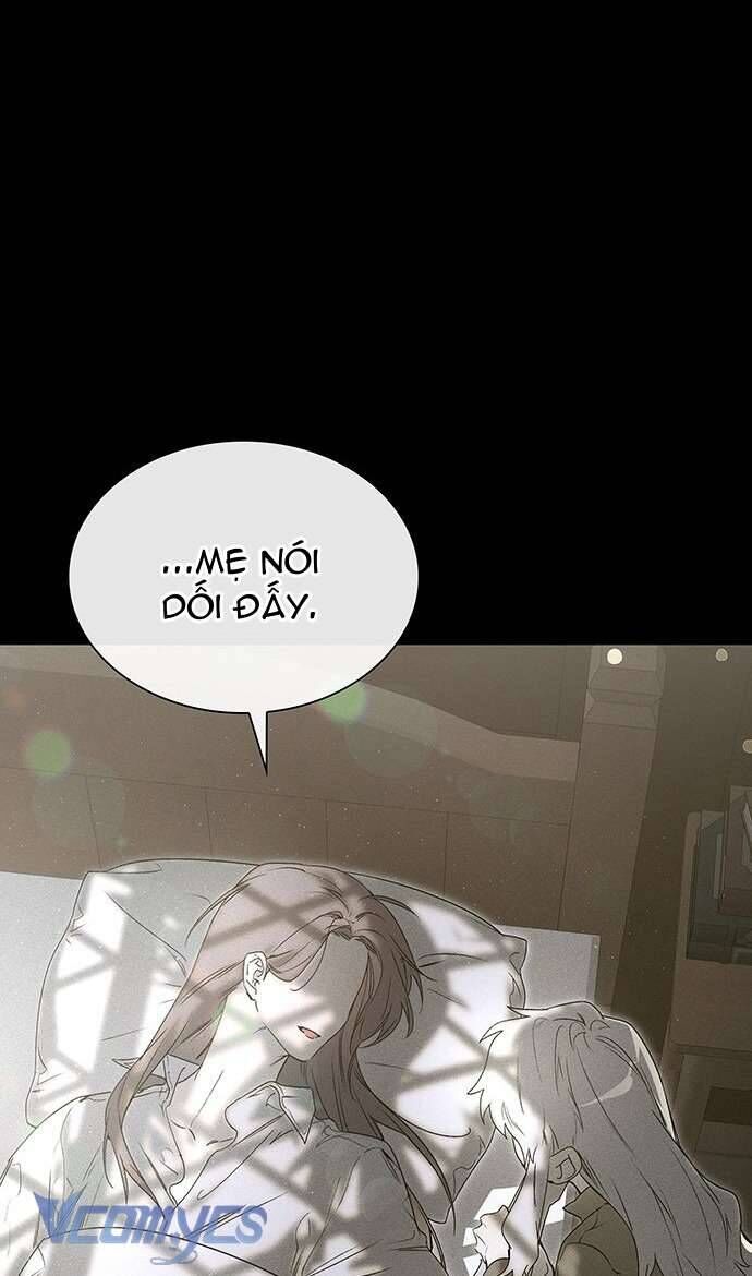 Cứ Cố Gắng Hết Sức Để Hối Hận - Chap 3 - Trang 7
