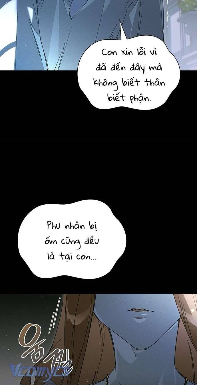 Cứ Cố Gắng Hết Sức Để Hối Hận - Chap 3 - Trang 79