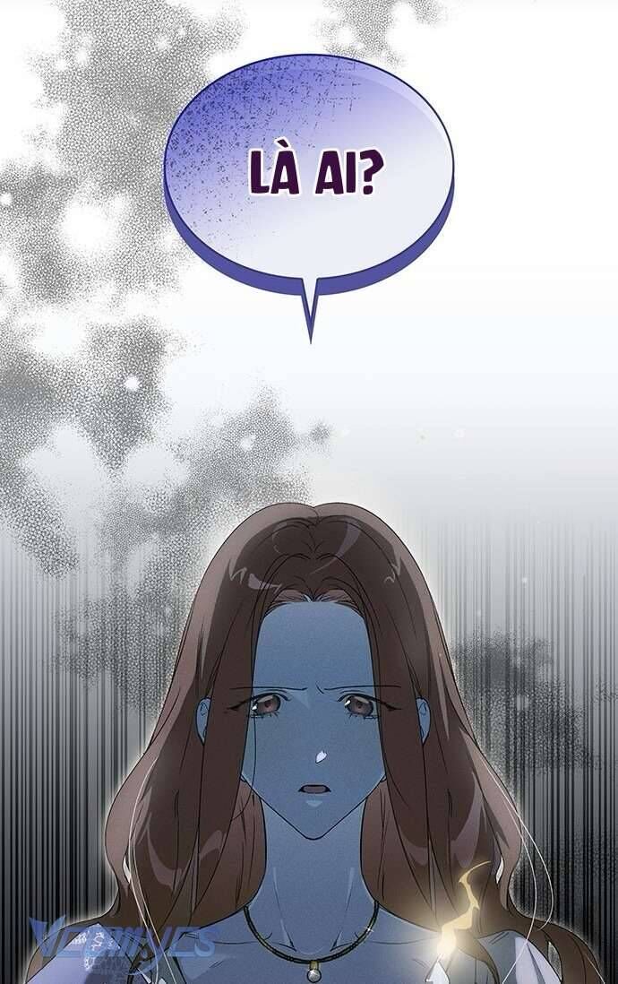 Cứ Cố Gắng Hết Sức Để Hối Hận - Chap 3 - Trang 81