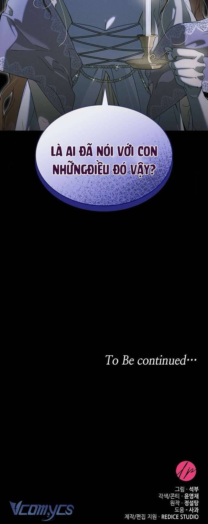 Cứ Cố Gắng Hết Sức Để Hối Hận - Chap 3 - Trang 82