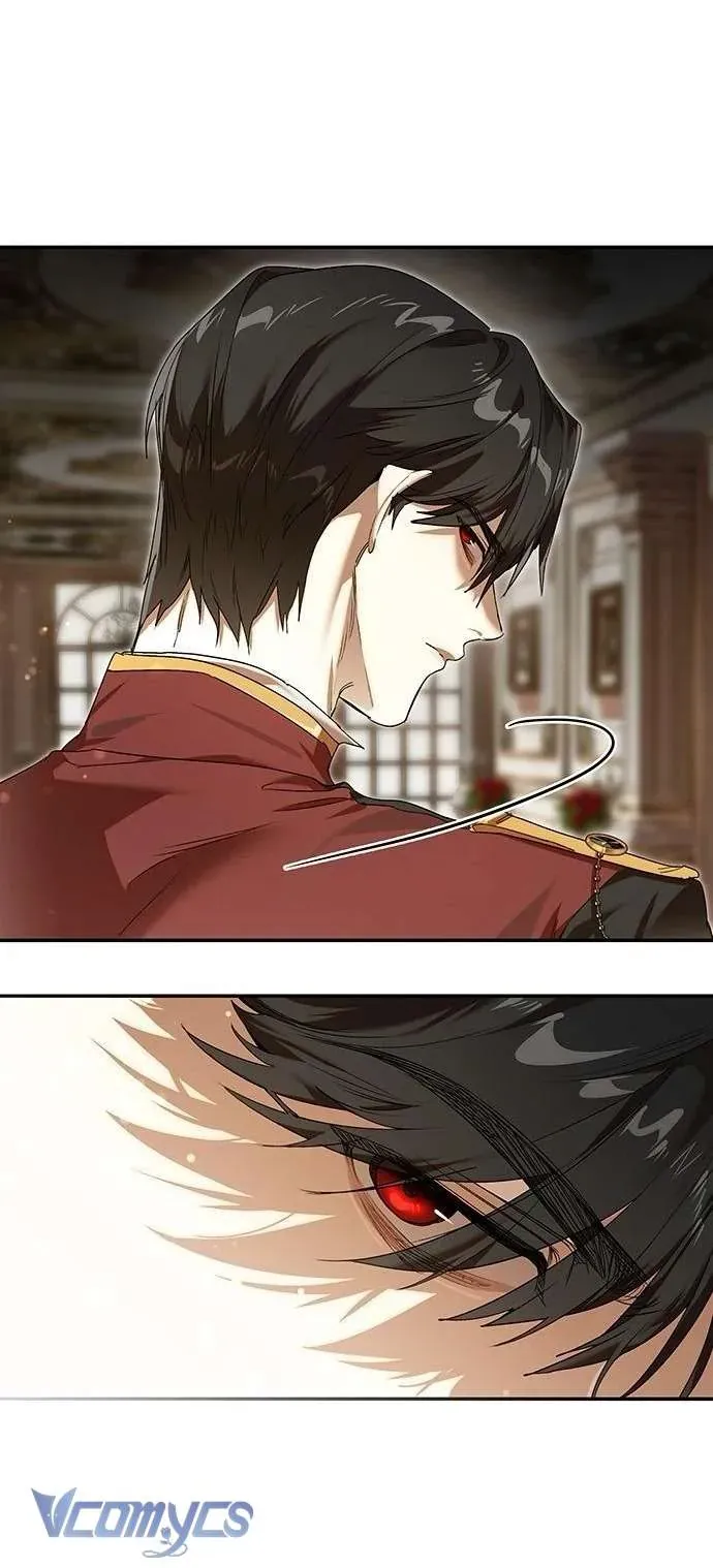 Cứ Cố Gắng Hết Sức Để Hối Hận - Chap 30 - Trang 10