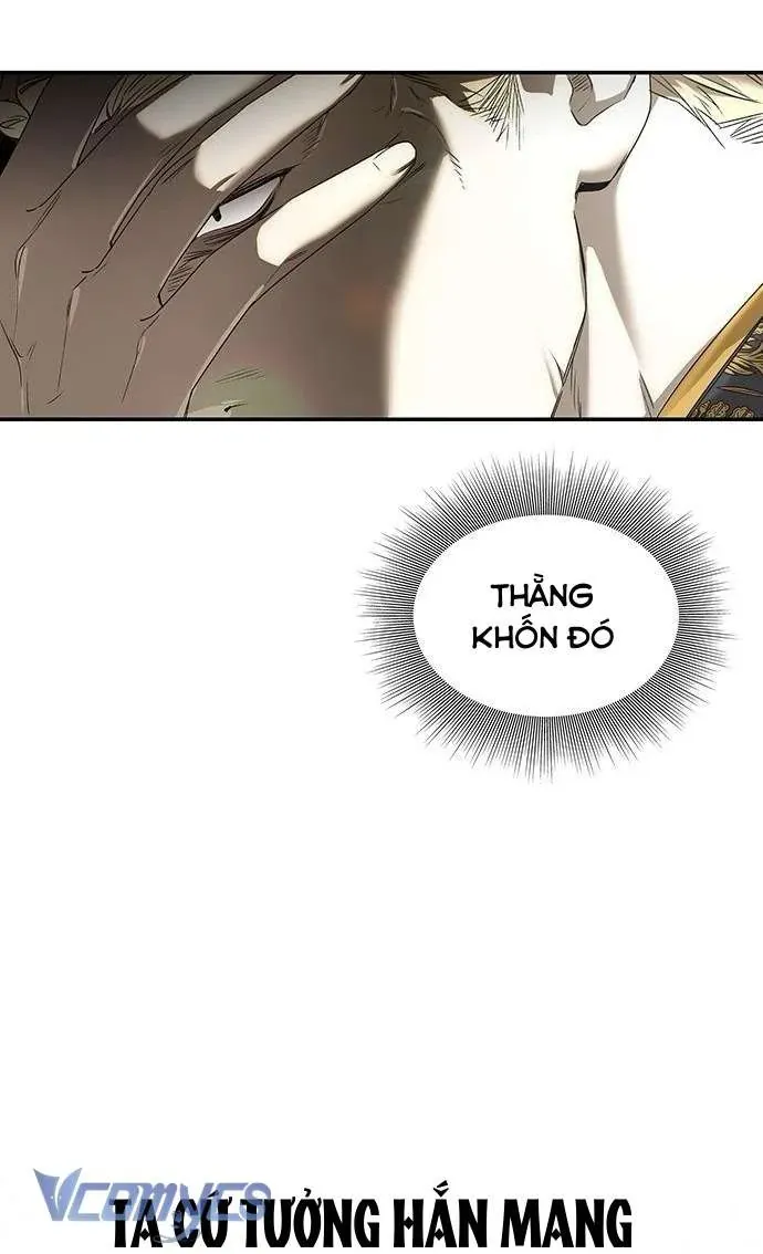 Cứ Cố Gắng Hết Sức Để Hối Hận - Chap 30 - Trang 18
