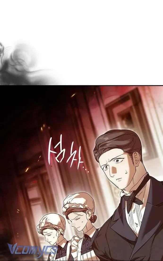 Cứ Cố Gắng Hết Sức Để Hối Hận - Chap 30 - Trang 3