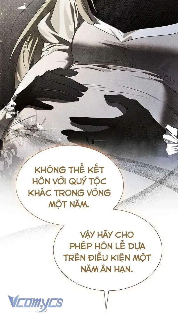 Cứ Cố Gắng Hết Sức Để Hối Hận - Chap 30 - Trang 33